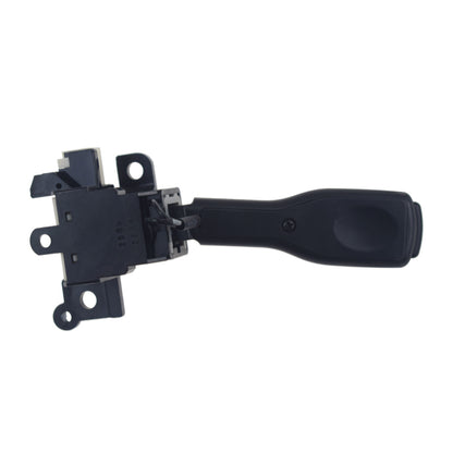 Cruise Control Switch - Suitable For Toyota Landcruiser 70 100 200 Series, Prado 120 150 Series