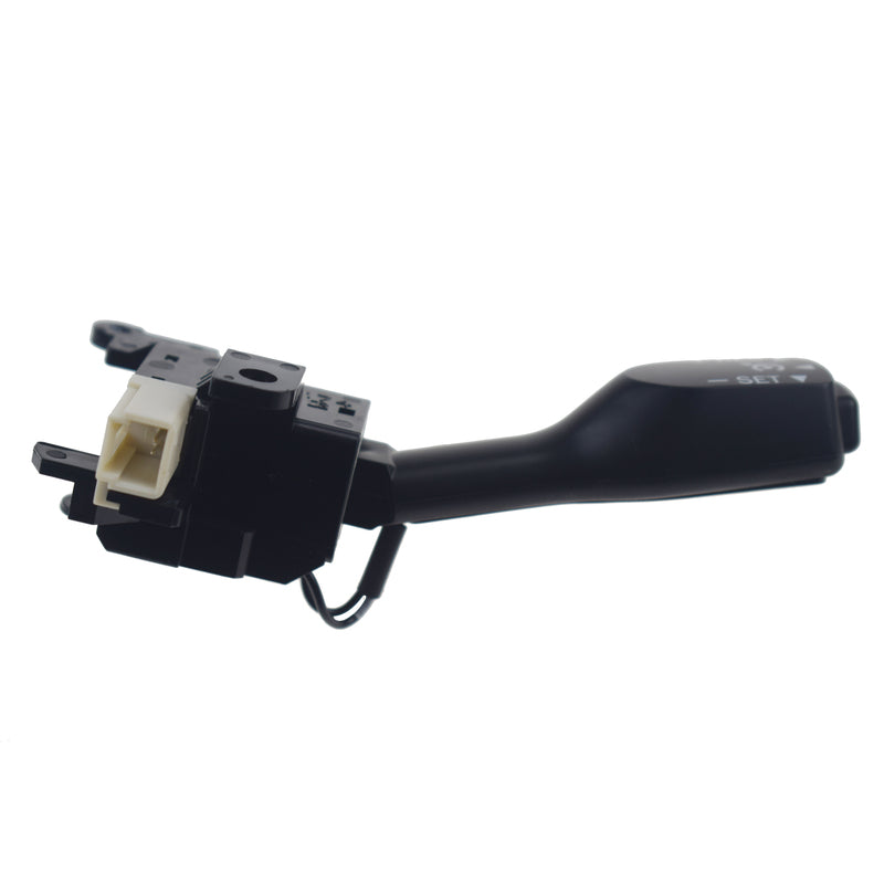 Cruise Control Switch - Suitable For Toyota Landcruiser 70 100 200 Series, Prado 120 150 Series