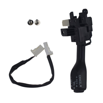 Cruise Control Switch - Suitable For Toyota Landcruiser 70 100 200 Series, Prado 120 150 Series
