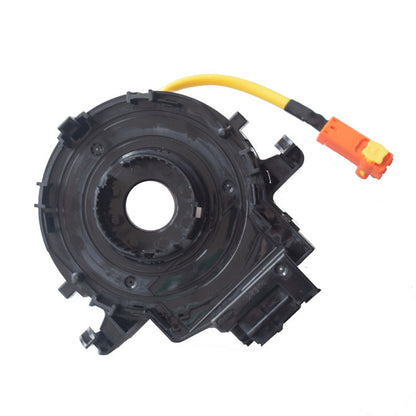 Clock Spring Replacement 84306-0K051 - Suitable For Toyota Hilux SR SR5 2005-2015 With VSC Only