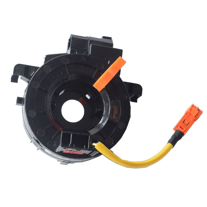 Clock Spring Replacement 84306-0K051 - Suitable For Toyota Hilux SR SR5 2005-2015 With VSC Only