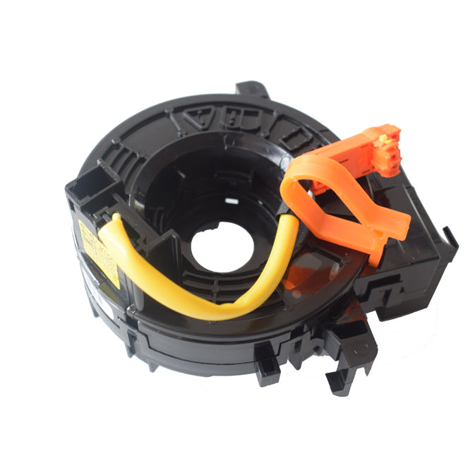 Spiral Airbag Clock Spring 84306-0K020 - Suitable For Toyota Hilux SR SR5 2005-2015 Non-VSC Only