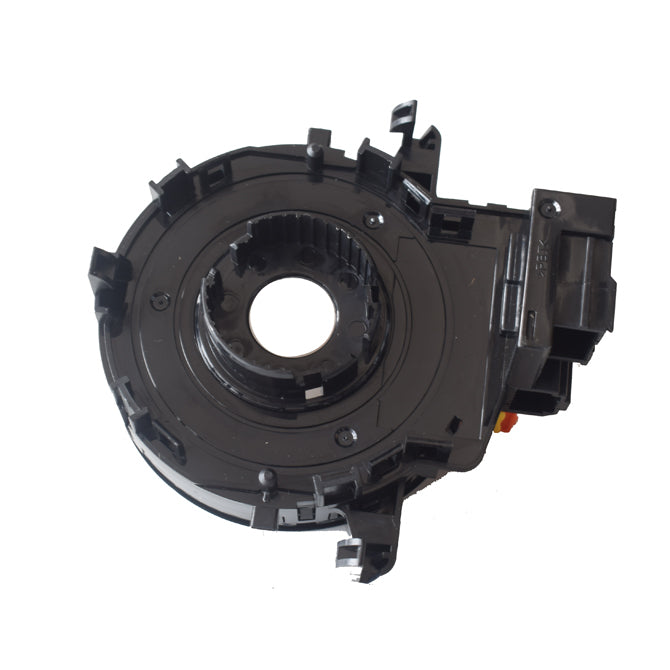 Spiral Airbag Clock Spring 84306-0K020 - Suitable For Toyota Hilux SR SR5 2005-2015 Non-VSC Only