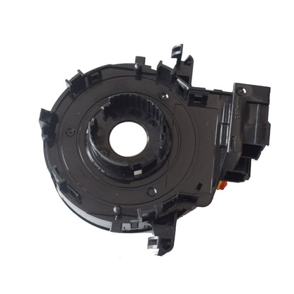 Spiral Airbag Clock Spring 84306-0K020 - Suitable For Toyota Hilux SR SR5 2005-2015 Non-VSC Only