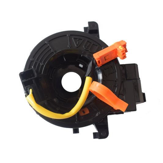 Spiral Airbag Clock Spring 84306-0K020 - Suitable For Toyota Hilux SR SR5 2005-2015 Non-VSC Only