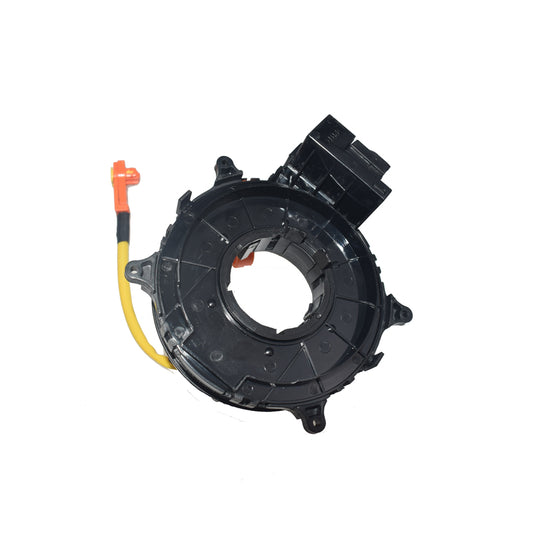 Airbag Spiral Cable Clock Spring - Suitable for Landcruiser 100 Series (1998-2007)