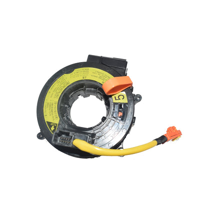 Airbag Spiral Cable Clock Spring - Suitable for Landcruiser 100 Series (1998-2007)