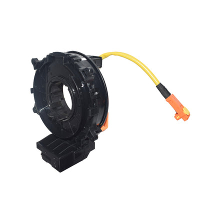 Airbag Spiral Cable Clock Spring - Suitable for Landcruiser 100 Series (1998-2007)