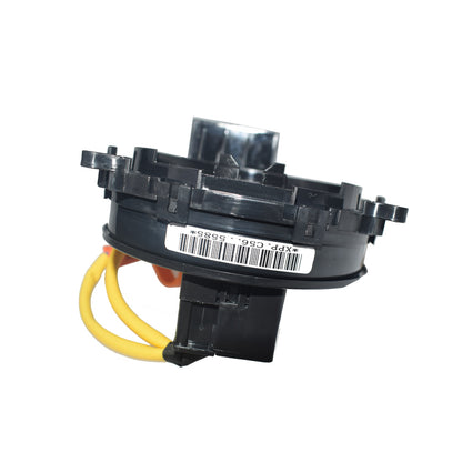 Clock Spring Spiral Cable - Suitable For Toyota Land Cruiser Prado J120 2002-2017 84306-60080