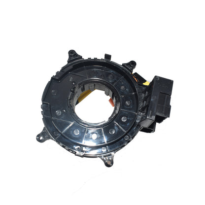 Clock Spring Spiral Cable - Suitable For Toyota Land Cruiser Prado J120 2002-2017 84306-60080