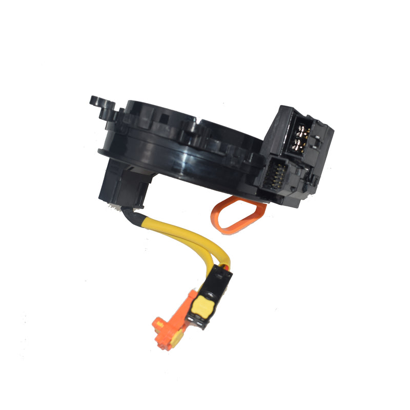 Clock Spring Spiral Cable - Suitable For Toyota Land Cruiser Prado J120 2002-2017 84306-60080