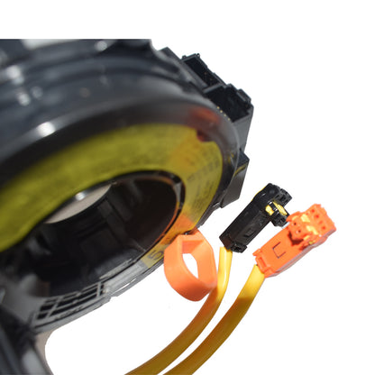 Clock Spring Spiral Cable - Suitable For Toyota Land Cruiser Prado J120 2002-2017 84306-60080