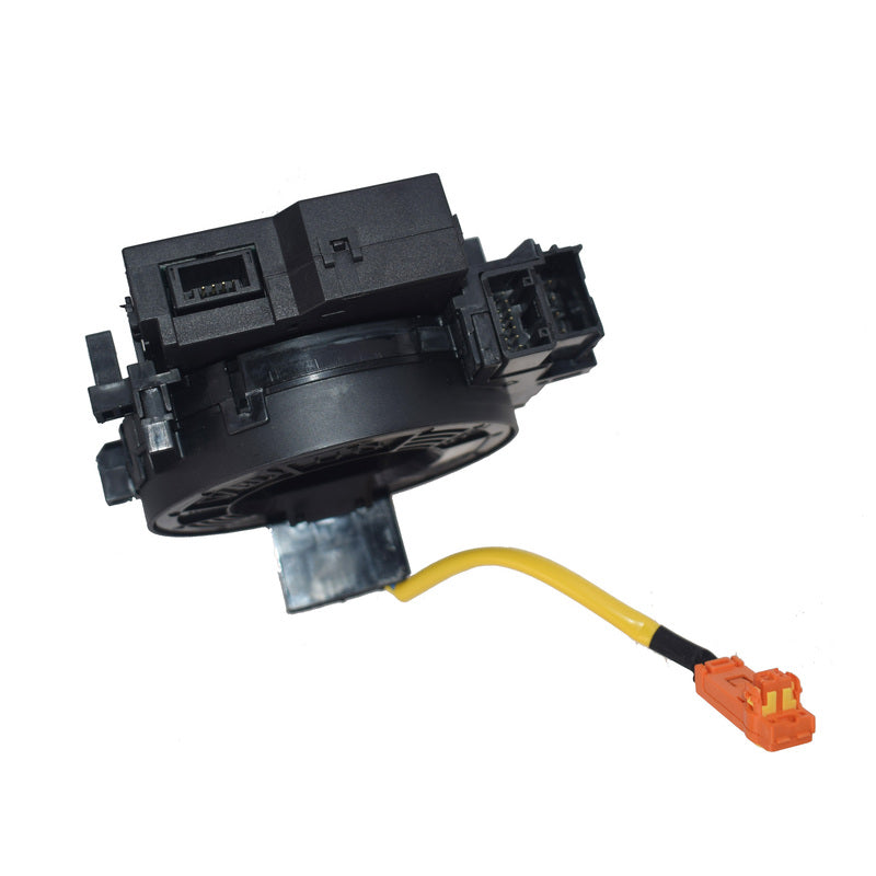 Airbag Clock Spring with Sensor - Suitable For Toyota Hilux GUN126R GUN126 AN120 AN130 84307-0K090