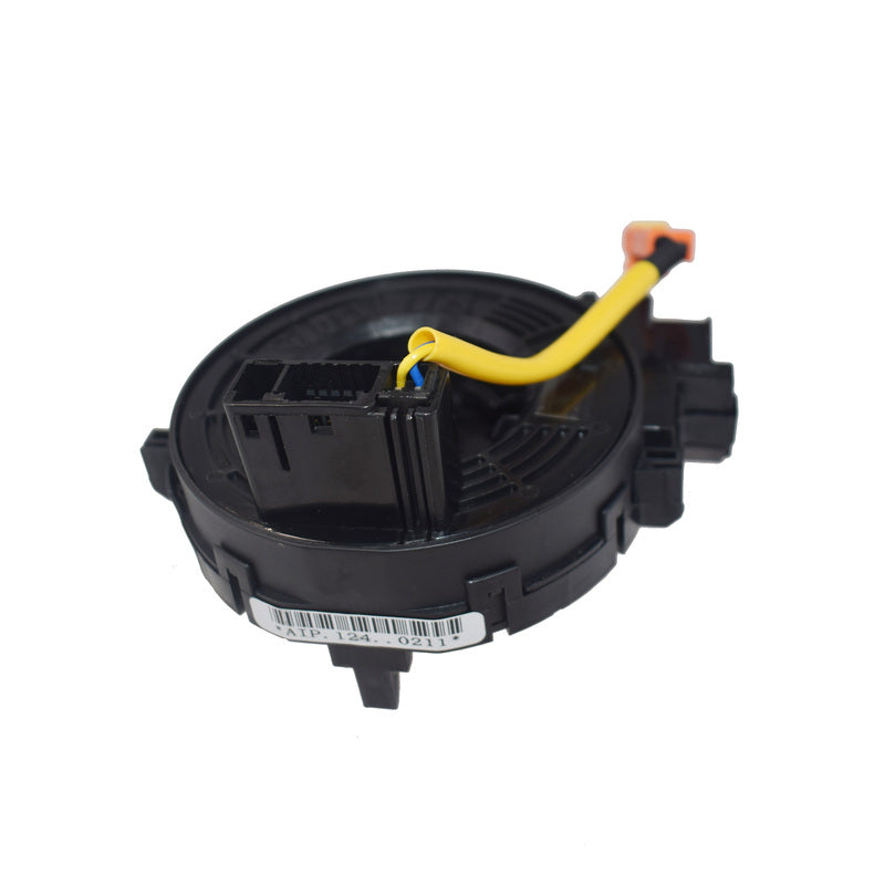 Airbag Clock Spring with Sensor - Suitable For Toyota Hilux GUN126R GUN126 AN120 AN130 84307-0K090