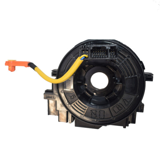 Airbag Clock Spring with Sensor - Suitable For Toyota Hilux GUN126R GUN126 AN120 AN130 84307-0K090