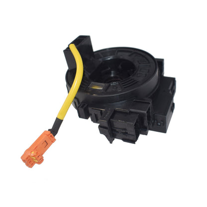 Airbag Clock Spring with Sensor - Suitable For Toyota Hilux GUN126R GUN126 AN120 AN130 84307-0K090