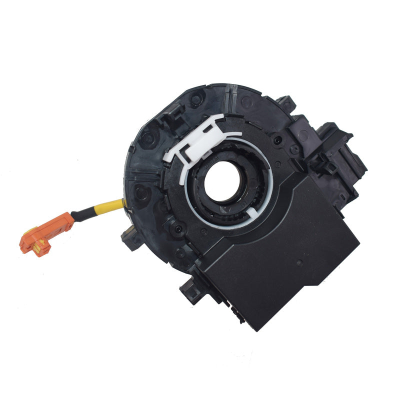 Airbag Clock Spring with Sensor - Suitable For Toyota Hilux GUN126R GUN126 AN120 AN130 84307-0K090