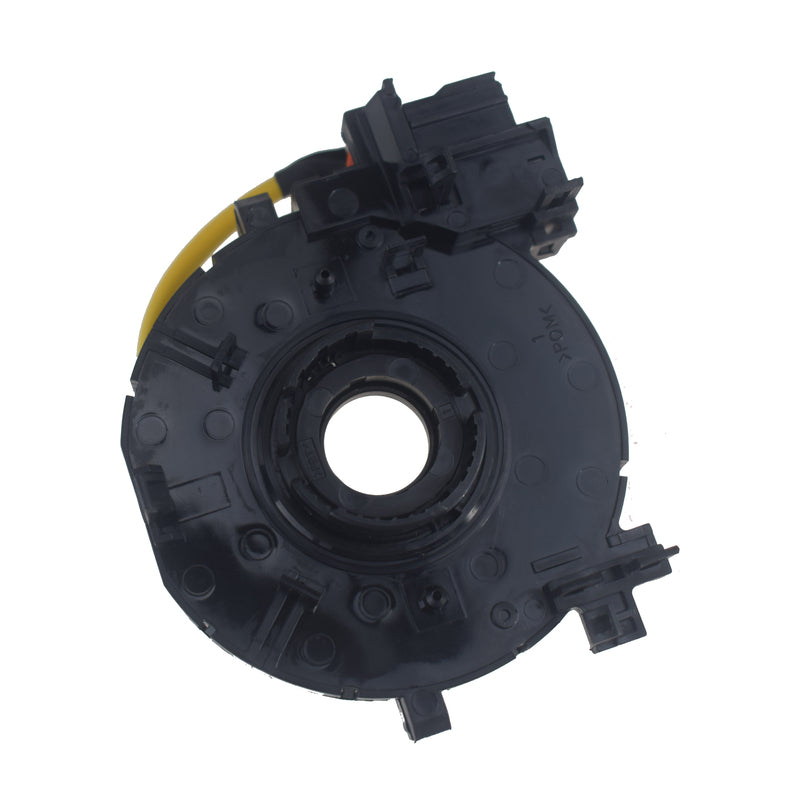 Airbag Clock Spring - Suitable For Toyota Hilux 84308-0K010 2015-ON