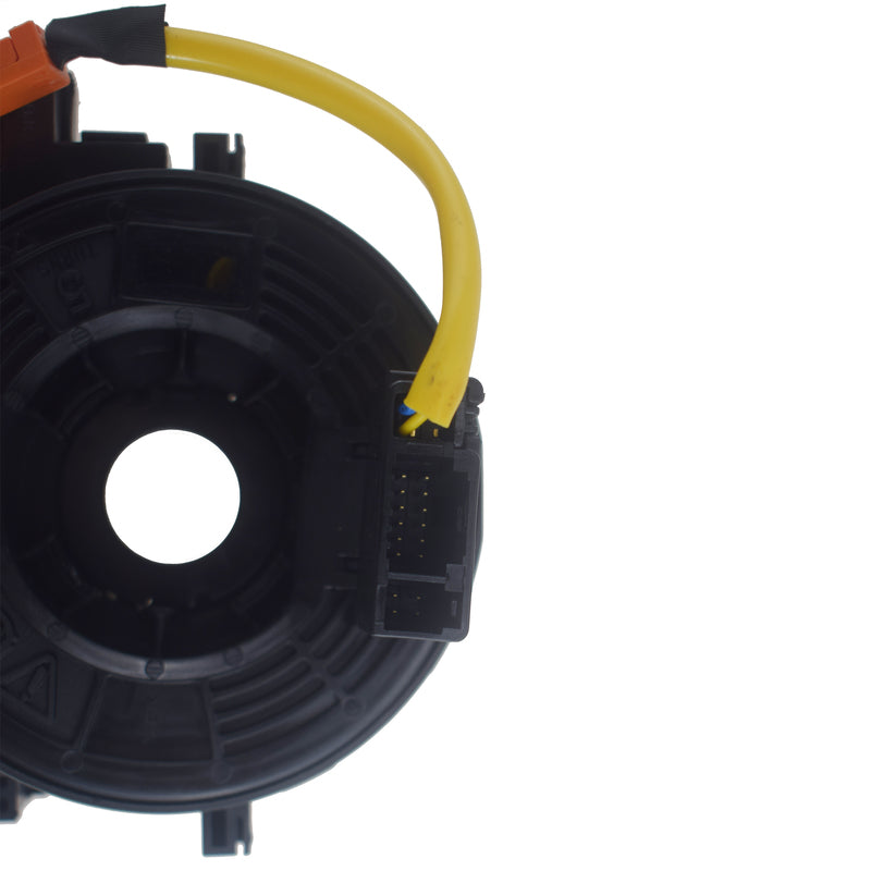 Airbag Clock Spring - Suitable For Toyota Hilux 84308-0K010 2015-ON