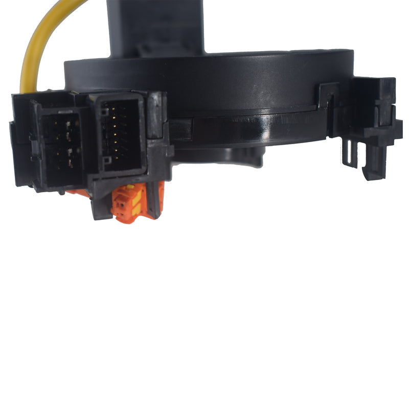 Airbag Clock Spring - Suitable For Toyota Hilux 84308-0K010 2015-ON