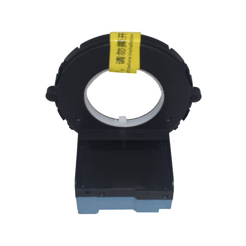 Steering Angle Sensor - Suitable For Toyota Hilux Prado Corolla 89245-74010
