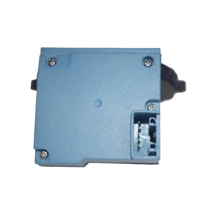 Steering Angle Sensor - Suitable For Toyota Hilux Prado Corolla 89245-74010