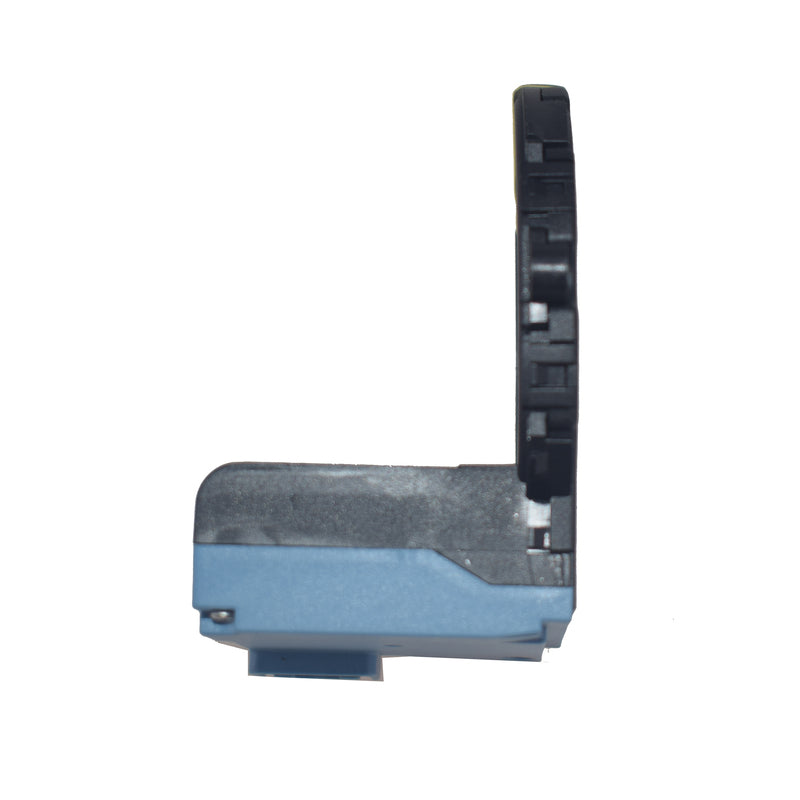 Steering Angle Sensor - Suitable For Toyota Hilux Prado Corolla 89245-74010