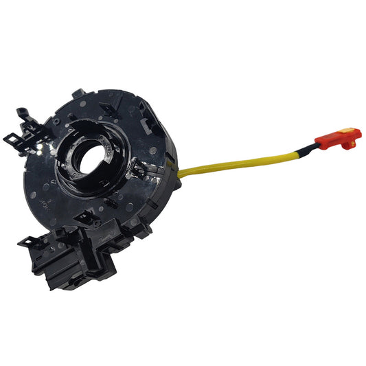 Clock Spring Airbag - Suiitable For Toyota Hilux Workmate 84306-12160 2015-2019