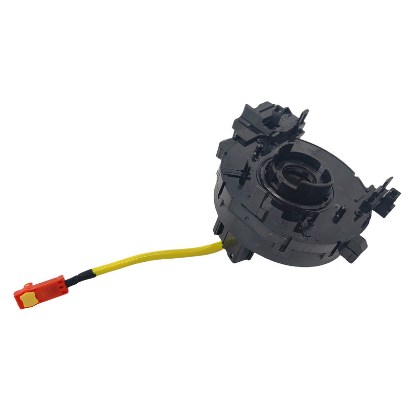 Clock Spring Airbag - Suiitable For Toyota Hilux Workmate 84306-12160 2015-2019