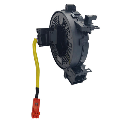 Clock Spring Airbag - Suiitable For Toyota Hilux Workmate 84306-12160 2015-2019