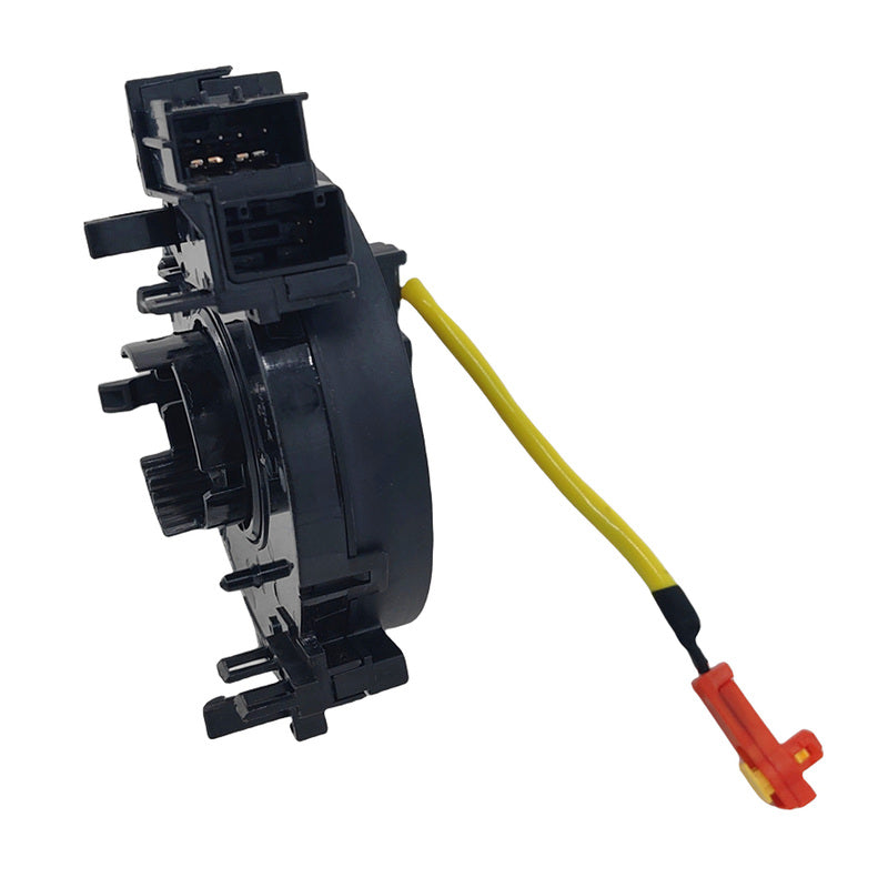 Clock Spring Airbag - Suiitable For Toyota Hilux Workmate 84306-12160 2015-2019