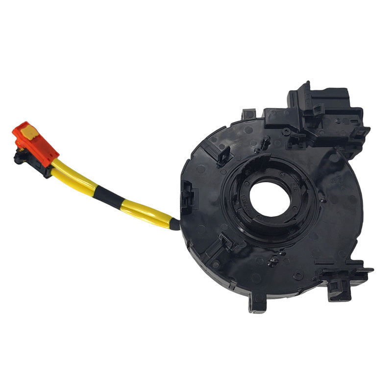 Spiral Airbag Clock Spring - Suitable For Toyota Landcruiser 200 Series Prado 150 Series