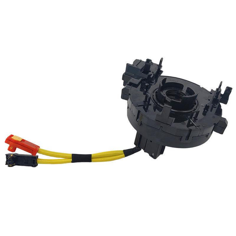 Spiral Airbag Clock Spring - Suitable For Toyota Landcruiser 200 Series Prado 150 Series