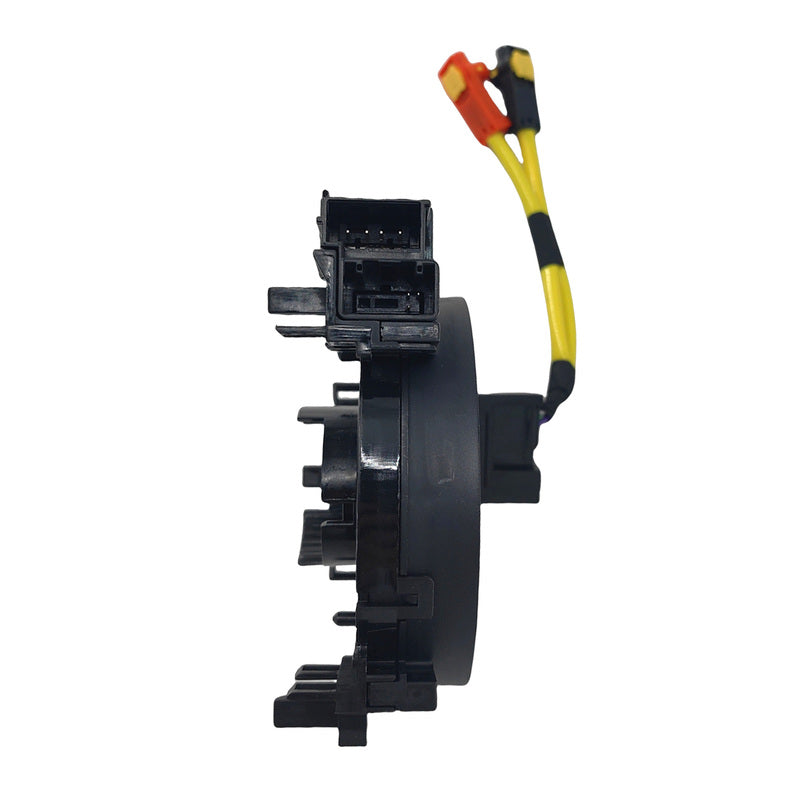 Spiral Airbag Clock Spring - Suitable For Toyota Landcruiser 200 Series Prado 150 Series