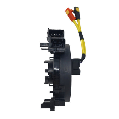 Spiral Airbag Clock Spring - Suitable For Toyota Landcruiser 200 Series Prado 150 Series