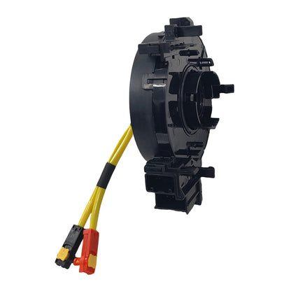 Spiral Airbag Clock Spring - Suitable For Toyota Landcruiser 200 Series Prado 150 Series