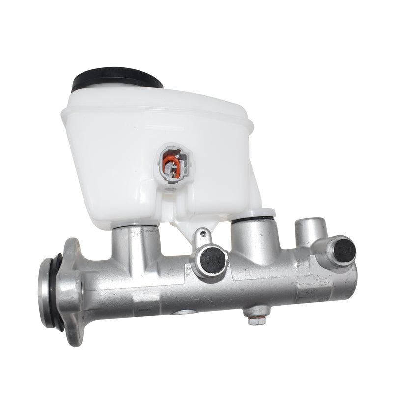 Brake Master Cylinder - Suitable For Toyota Hilux KZN165R LN167 LN172 Non ABS 11/1997-10/2004