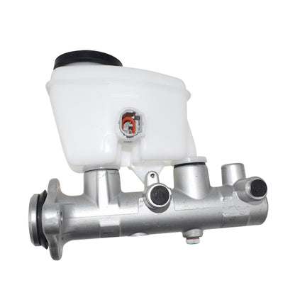 Brake Master Cylinder - Suitable For Toyota Hilux KZN165R LN167 LN172 Non ABS 11/1997-10/2004