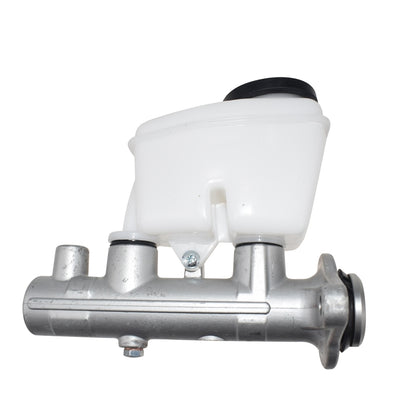 Brake Master Cylinder - Suitable For Toyota Hilux KZN165R LN167 LN172 Non ABS 11/1997-10/2004