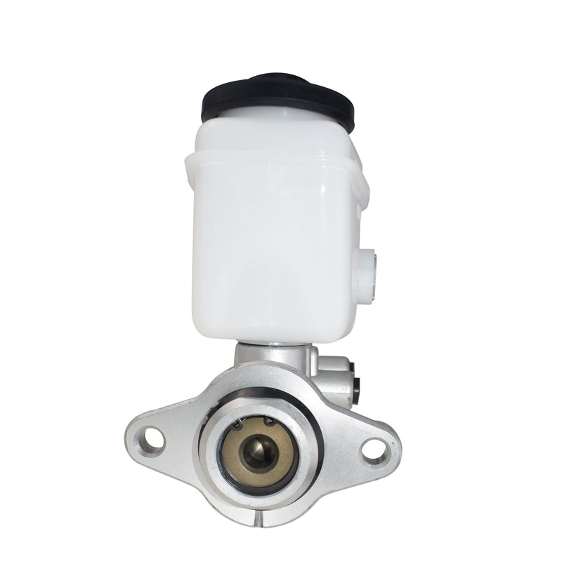 Brake Master Cylinder - Suitable For Toyota Hilux KZN165R LN167 LN172 Non ABS 11/1997-10/2004
