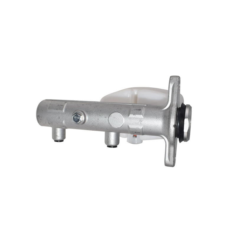 Brake Master Cylinder - Suitable For Toyota Hilux KZN165R LN167 LN172 Non ABS 11/1997-10/2004