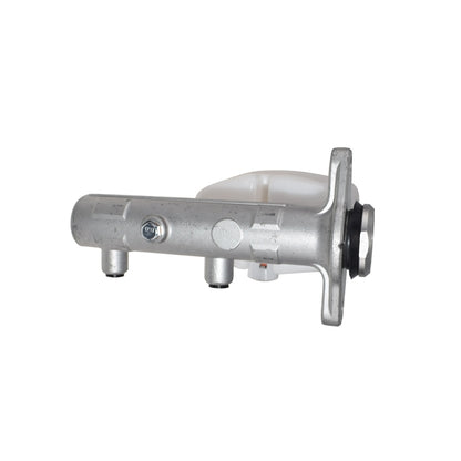 Brake Master Cylinder - Suitable For Toyota Hilux KZN165R LN167 LN172 Non ABS 11/1997-10/2004