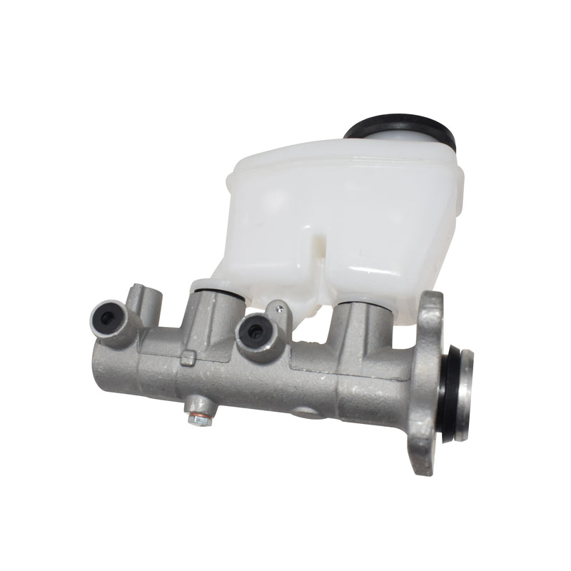 Brake Master Cylinder - Suitable For Toyota Landcruiser FZJ75 HZJ70 HZJ75 4X4 4.2L 9/1991-1999