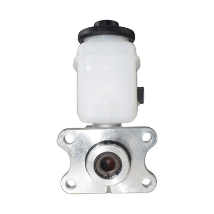 Brake Master Cylinder - Suitable For Toyota Landcruiser FZJ75 HZJ70 HZJ75 4X4 4.2L 9/1991-1999