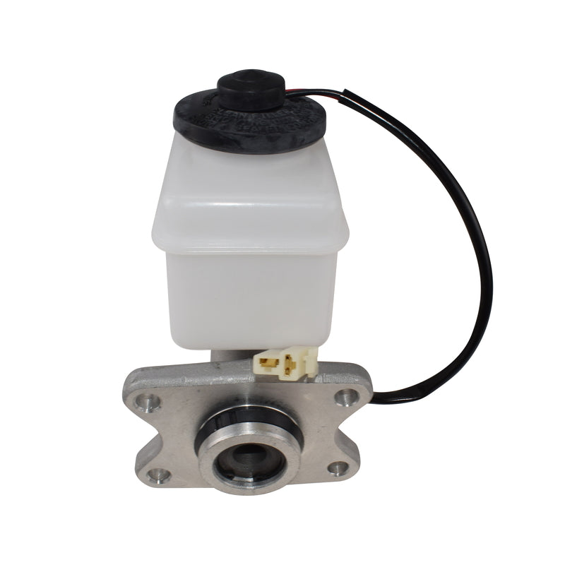 Brake Master Cylinder - Suitable For Toyota Hilux RN105 RN106 RN110 RN130 LN106 LN111