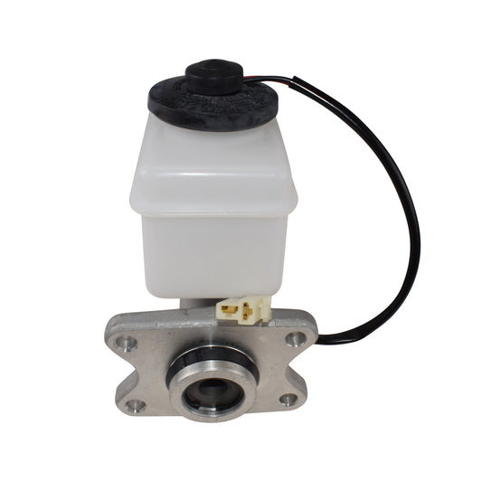 Brake Master Cylinder - Suitable For Toyota Hilux RN105 RN106 RN110 RN130 LN106 LN111