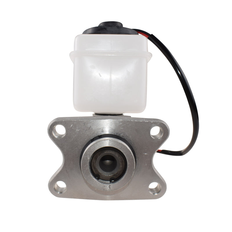 Brake Master Cylinder - Suitable For Toyota Hilux RN105 RN106 RN110 RN130 LN106 LN111