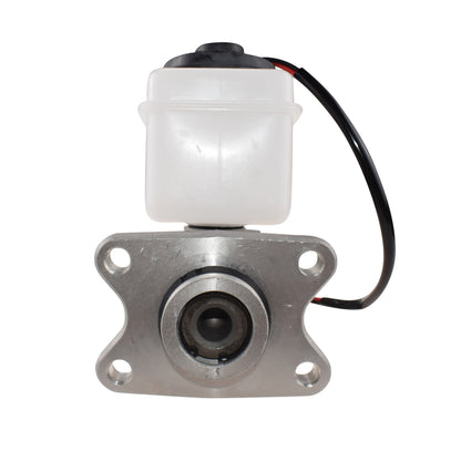 Brake Master Cylinder - Suitable For Toyota Hilux RN105 RN106 RN110 RN130 LN106 LN111