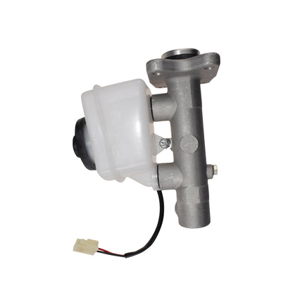 Brake Master Cylinder - Suitable For Toyota Hilux RN105 RN106 RN110 RN130 LN106 LN111