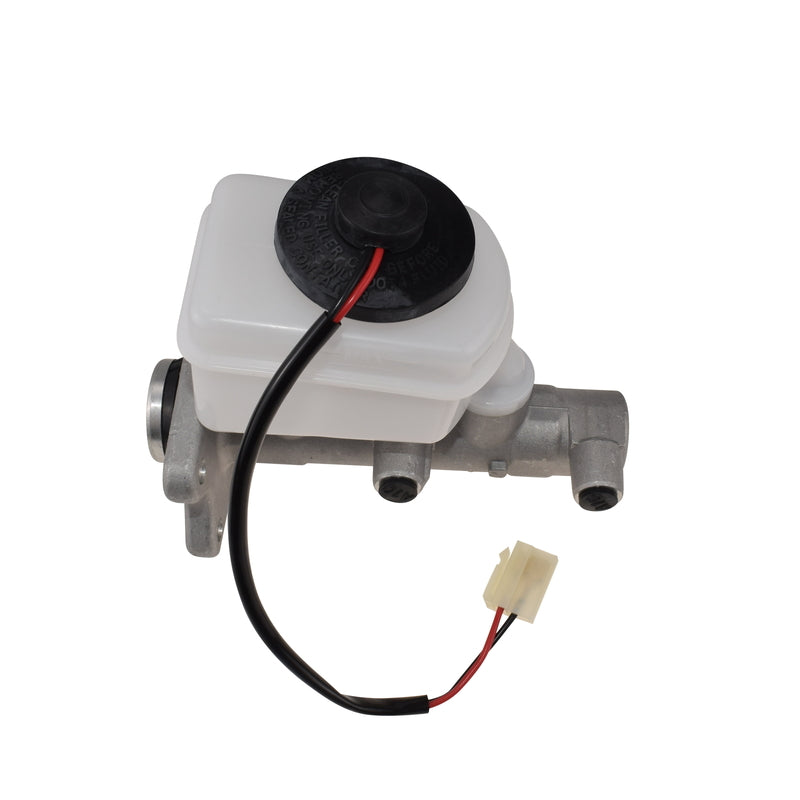 Brake Master Cylinder - Suitable For Toyota Hilux RN105 RN106 RN110 RN130 LN106 LN111